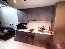 The Tapestry (D18), Condominium #613489951